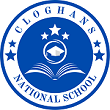 Cloghans National School
